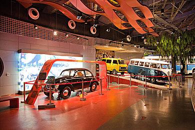 今夕是何年？ 《喷射战士2》发布最新修复补丁